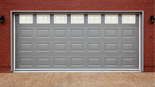 Garage Door Repair at Associated Business District Mesquite, Texas